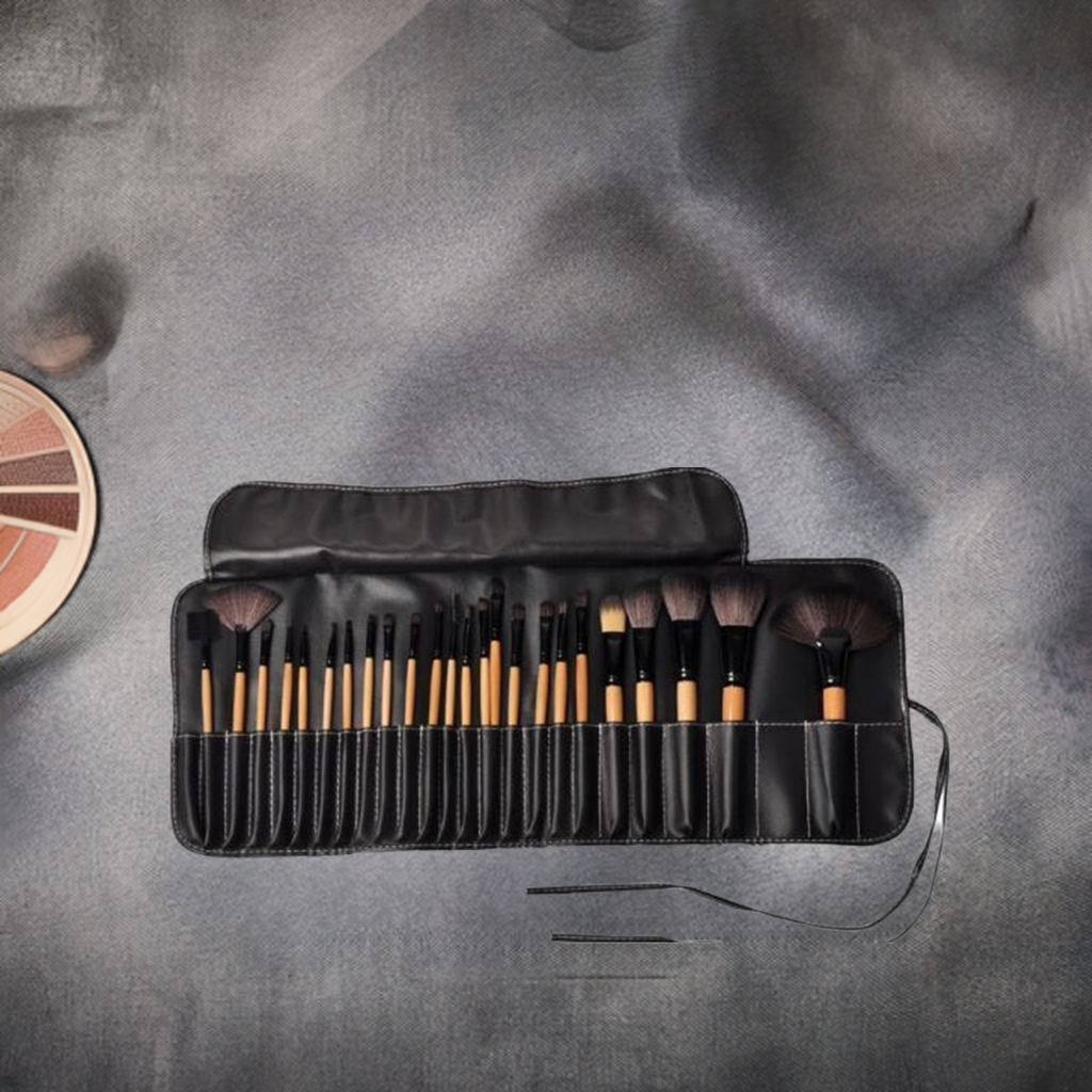 Makeup Brush Set Brush Makeup Kit